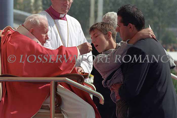 %_tempFileName01712_SLOVACCHIA2003%