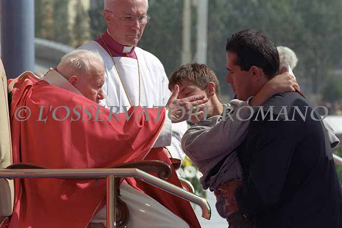 %_tempFileName01713_SLOVACCHIA2003%