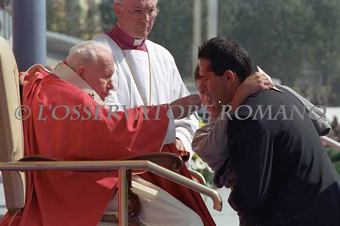 %_tempFileName01715_SLOVACCHIA2003%