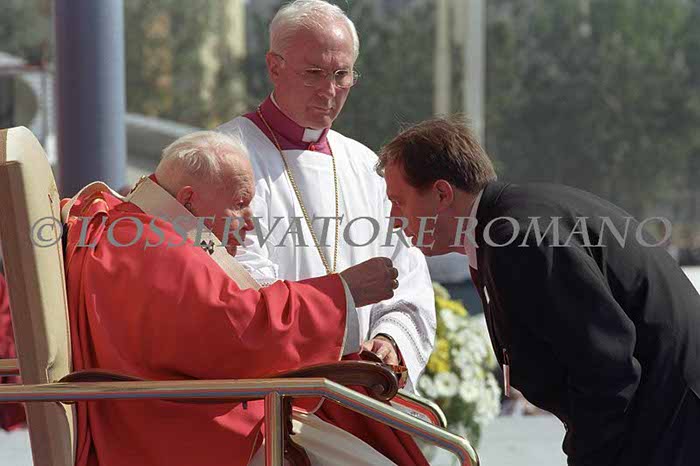 %_tempFileName01716_SLOVACCHIA2003%