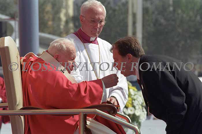 %_tempFileName01717_SLOVACCHIA2003%