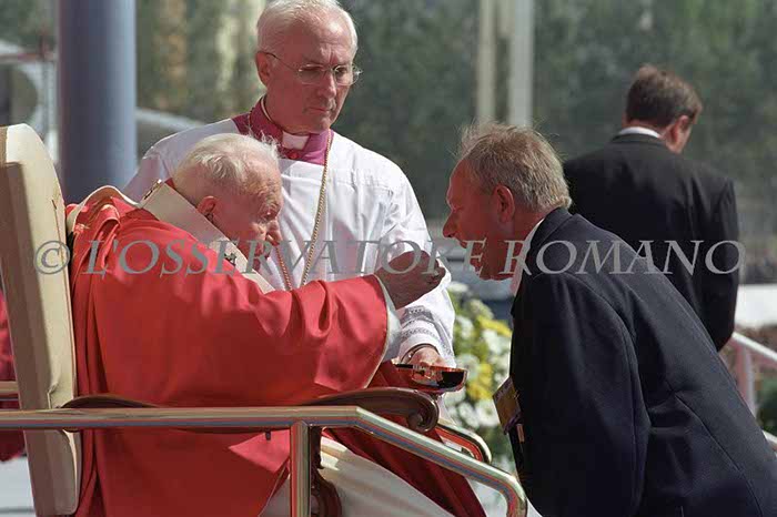%_tempFileName01719_SLOVACCHIA2003%