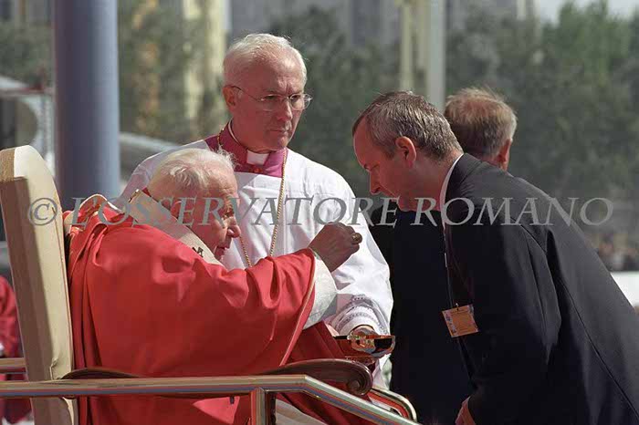 %_tempFileName01721_SLOVACCHIA2003%