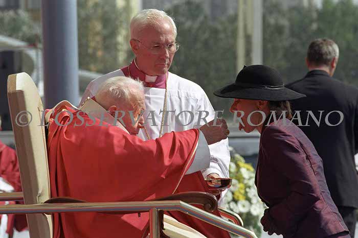 %_tempFileName01722_SLOVACCHIA2003%
