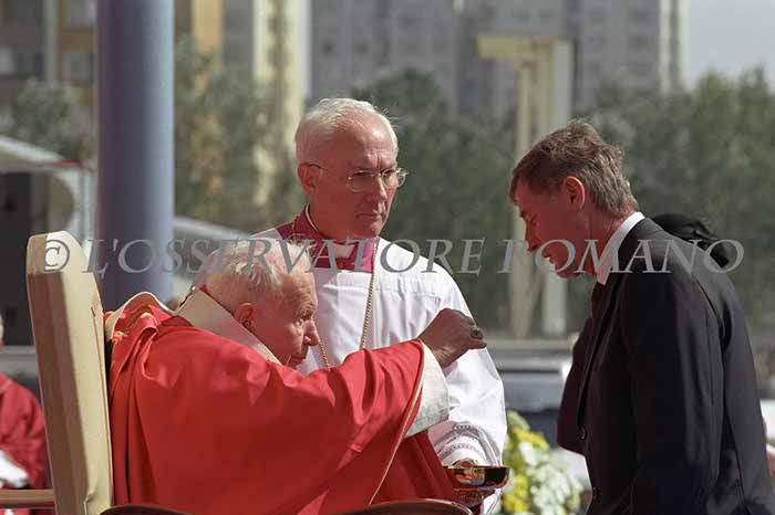 %_tempFileName01725_SLOVACCHIA2003%