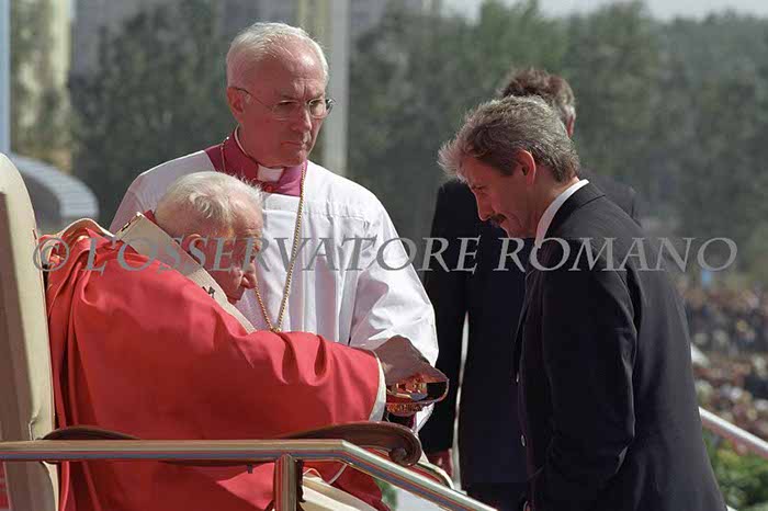 %_tempFileName01726_SLOVACCHIA2003%