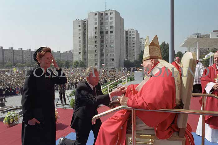 %_tempFileName01728_SLOVACCHIA2003%