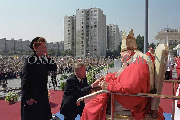 %_tempFileName01729_SLOVACCHIA2003%