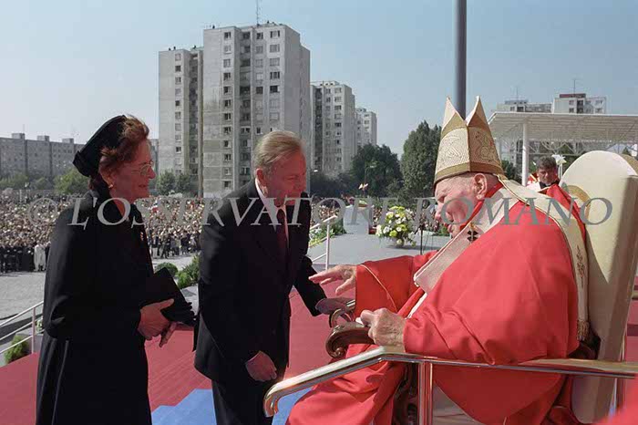%_tempFileName01730_SLOVACCHIA2003%