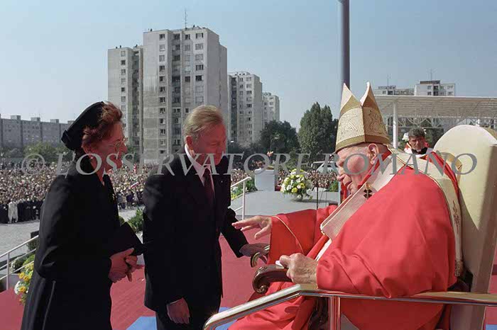 %_tempFileName01731_SLOVACCHIA2003%