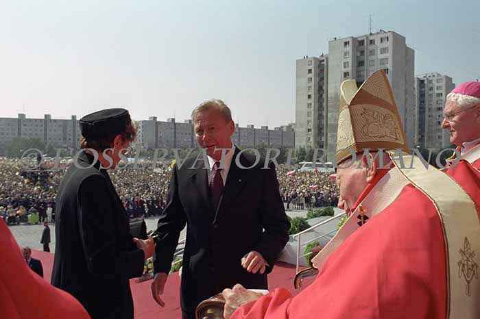 %_tempFileName01732_SLOVACCHIA2003%