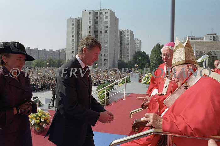 %_tempFileName01733_SLOVACCHIA2003%