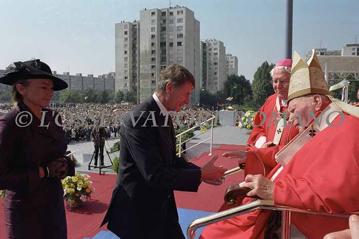 %_tempFileName01734_SLOVACCHIA2003%