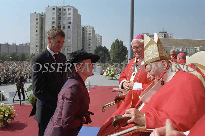 %_tempFileName01736_SLOVACCHIA2003%