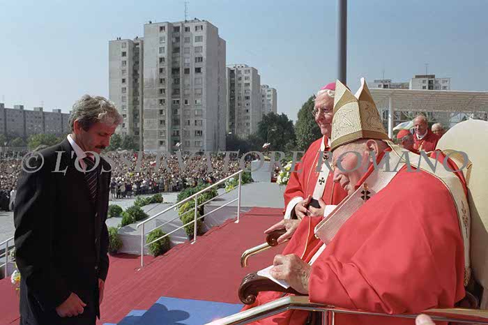 %_tempFileName01737_SLOVACCHIA2003%