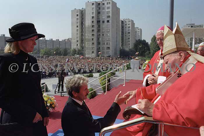 %_tempFileName01738_SLOVACCHIA2003%