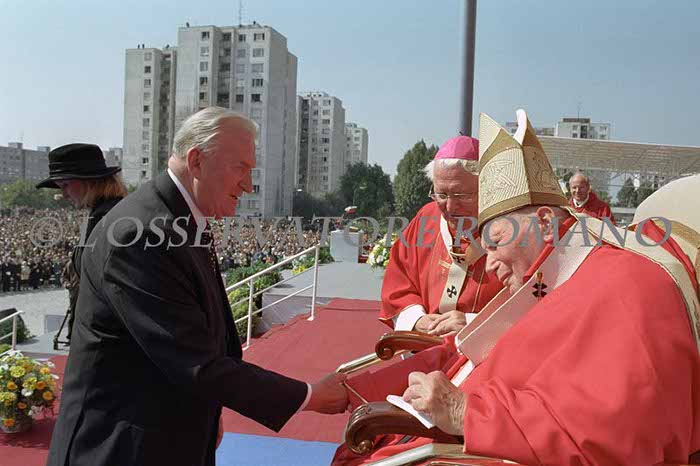 %_tempFileName01741_SLOVACCHIA2003%