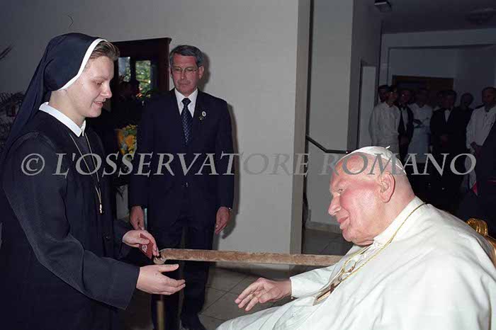 %_tempFileName01743_SLOVACCHIA2003%