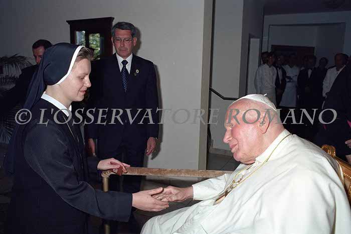 %_tempFileName01744_SLOVACCHIA2003%