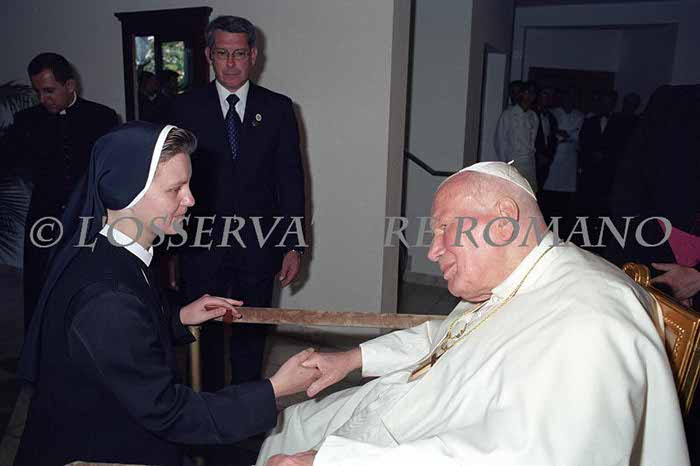 %_tempFileName01745_SLOVACCHIA2003%