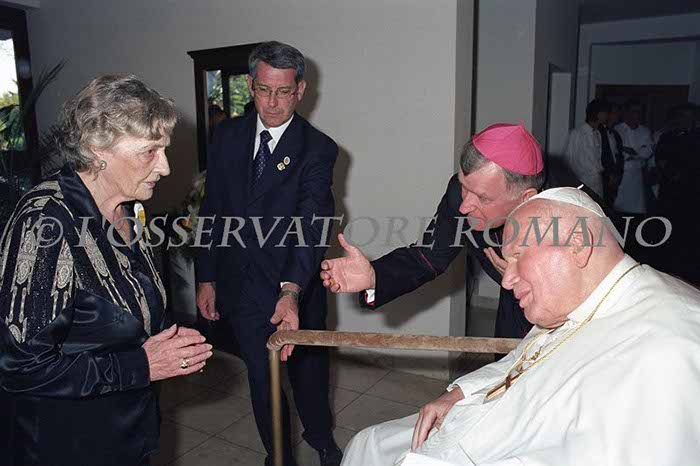 %_tempFileName01747_SLOVACCHIA2003%