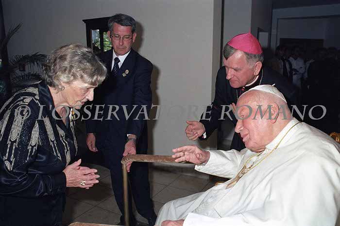 %_tempFileName01748_SLOVACCHIA2003%