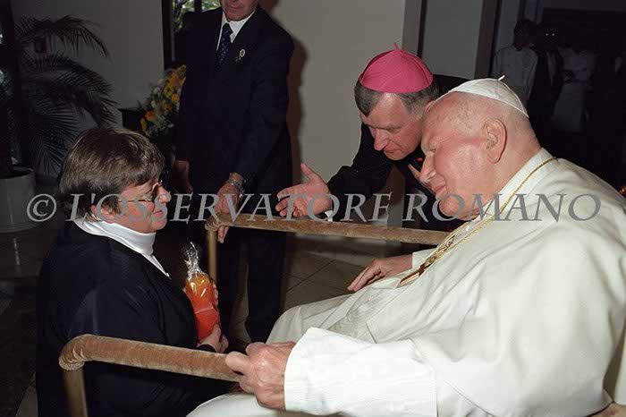 %_tempFileName01751_SLOVACCHIA2003%