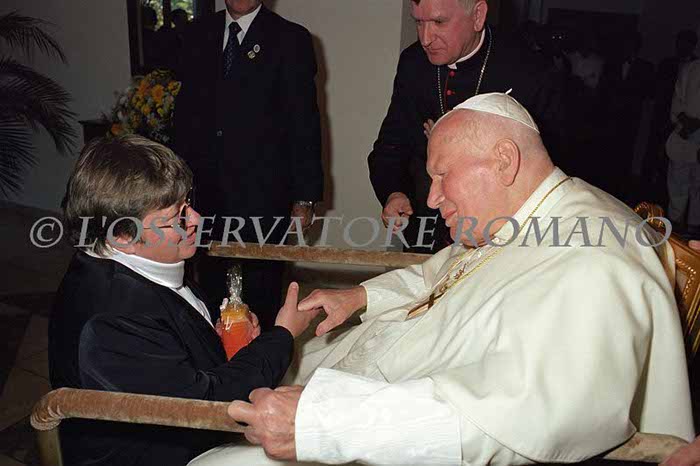 %_tempFileName01752_SLOVACCHIA2003%