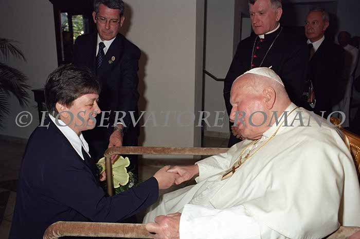 %_tempFileName01753_SLOVACCHIA2003%