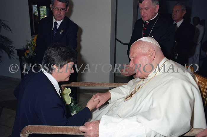 %_tempFileName01754_SLOVACCHIA2003%