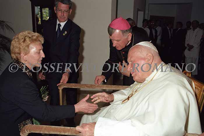 %_tempFileName01756_SLOVACCHIA2003%