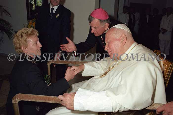 %_tempFileName01758_SLOVACCHIA2003%