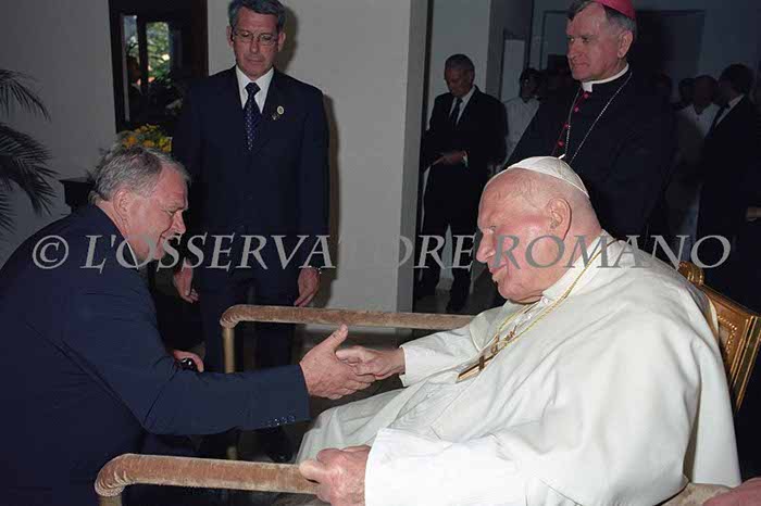 %_tempFileName01759_SLOVACCHIA2003%