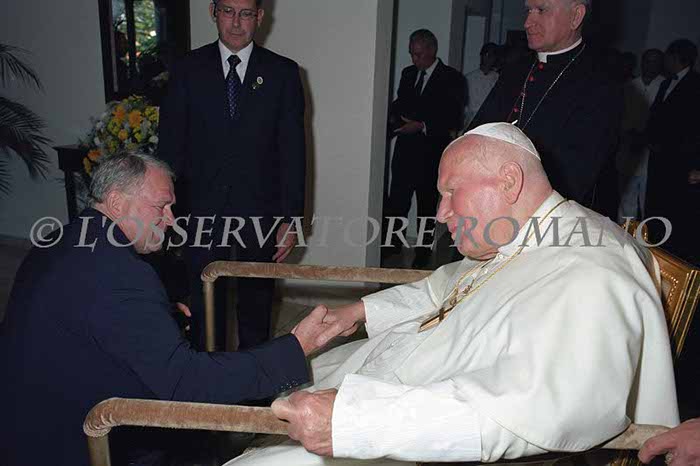 %_tempFileName01760_SLOVACCHIA2003%