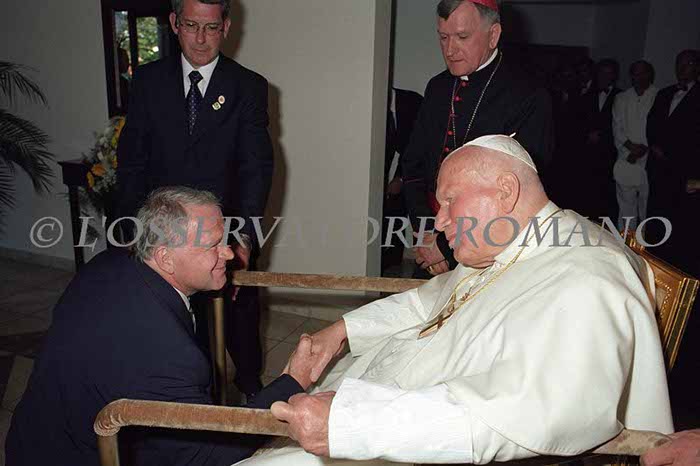 %_tempFileName01761_SLOVACCHIA2003%