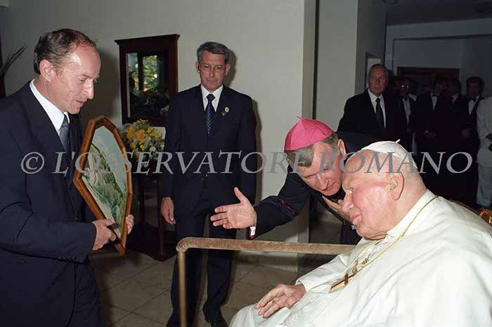%_tempFileName01762_SLOVACCHIA2003%