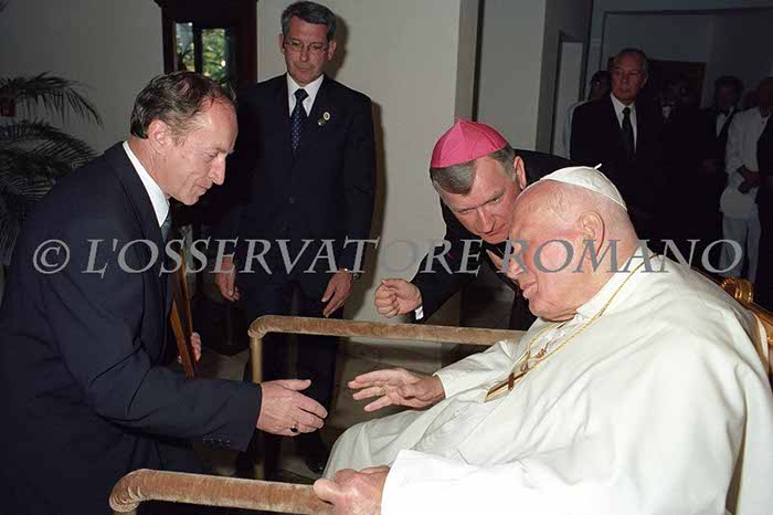 %_tempFileName01763_SLOVACCHIA2003%