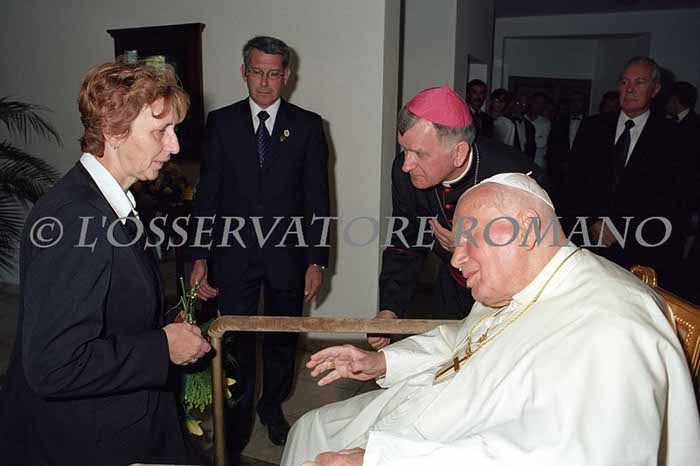 %_tempFileName01765_SLOVACCHIA2003%