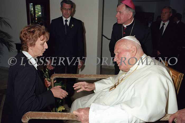 %_tempFileName01766_SLOVACCHIA2003%