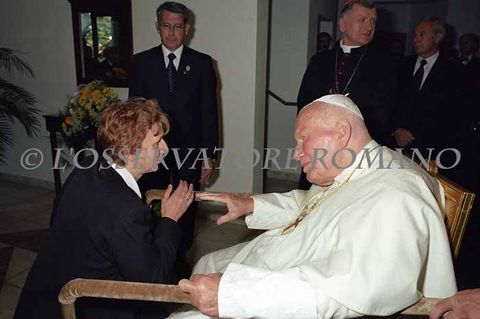 %_tempFileName01767_SLOVACCHIA2003%