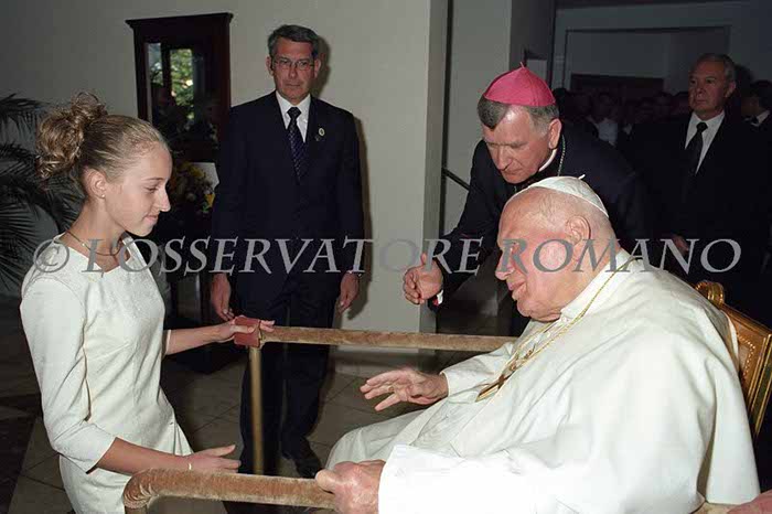 %_tempFileName01768_SLOVACCHIA2003%