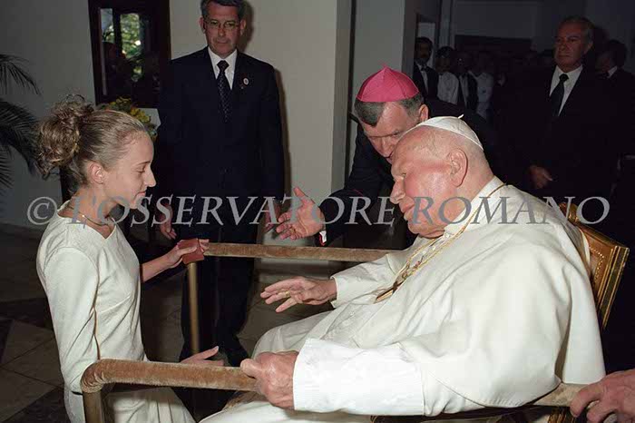 %_tempFileName01769_SLOVACCHIA2003%