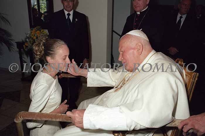 %_tempFileName01770_SLOVACCHIA2003%