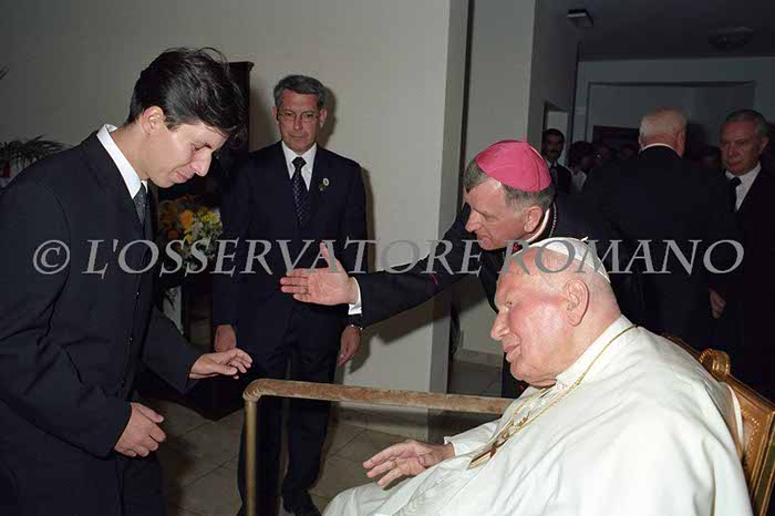 %_tempFileName01771_SLOVACCHIA2003%