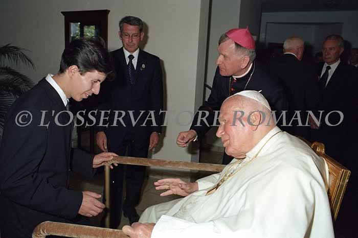 %_tempFileName01772_SLOVACCHIA2003%