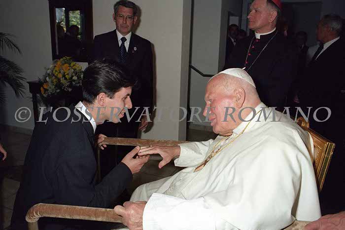 %_tempFileName01773_SLOVACCHIA2003%