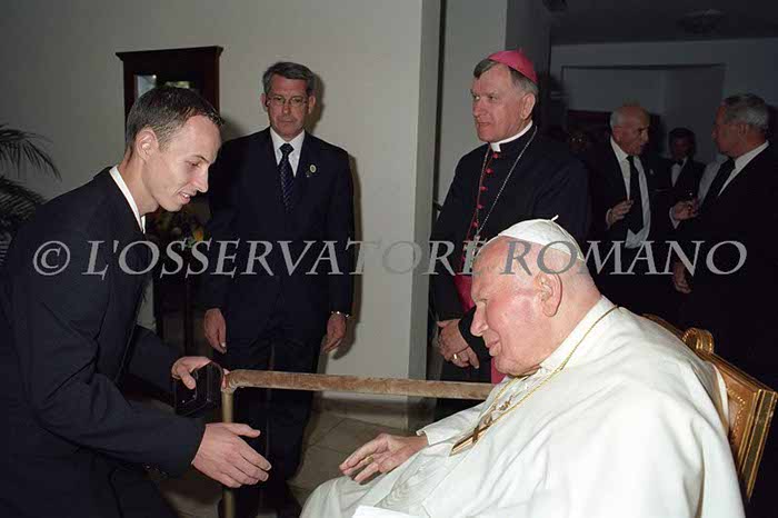 %_tempFileName01774_SLOVACCHIA2003%