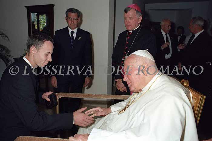 %_tempFileName01775_SLOVACCHIA2003%