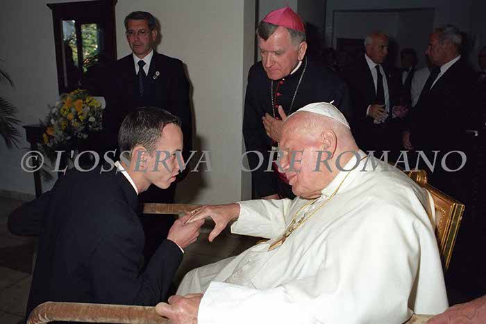 %_tempFileName01776_SLOVACCHIA2003%