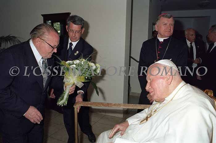 %_tempFileName01778_SLOVACCHIA2003%